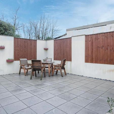 The Brambles - 2 Bedroom Cottage - Llanteg Esterno foto